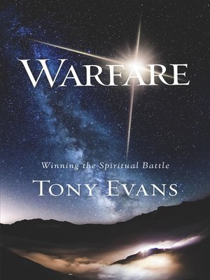 cover image of Warfare